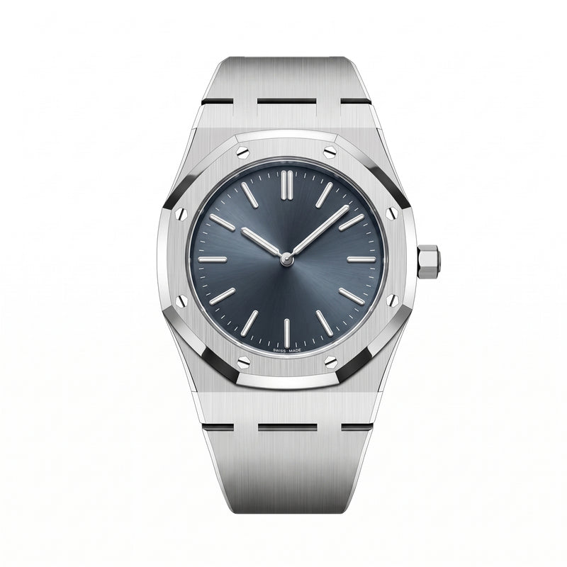 Royal Oak Jumbo Extra