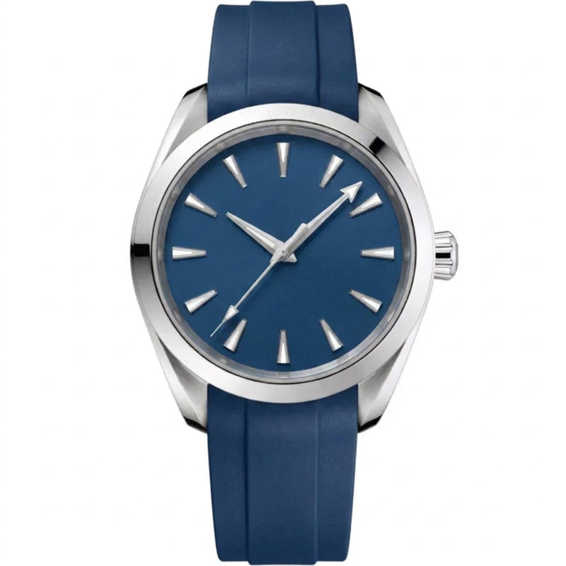 Terra Watch