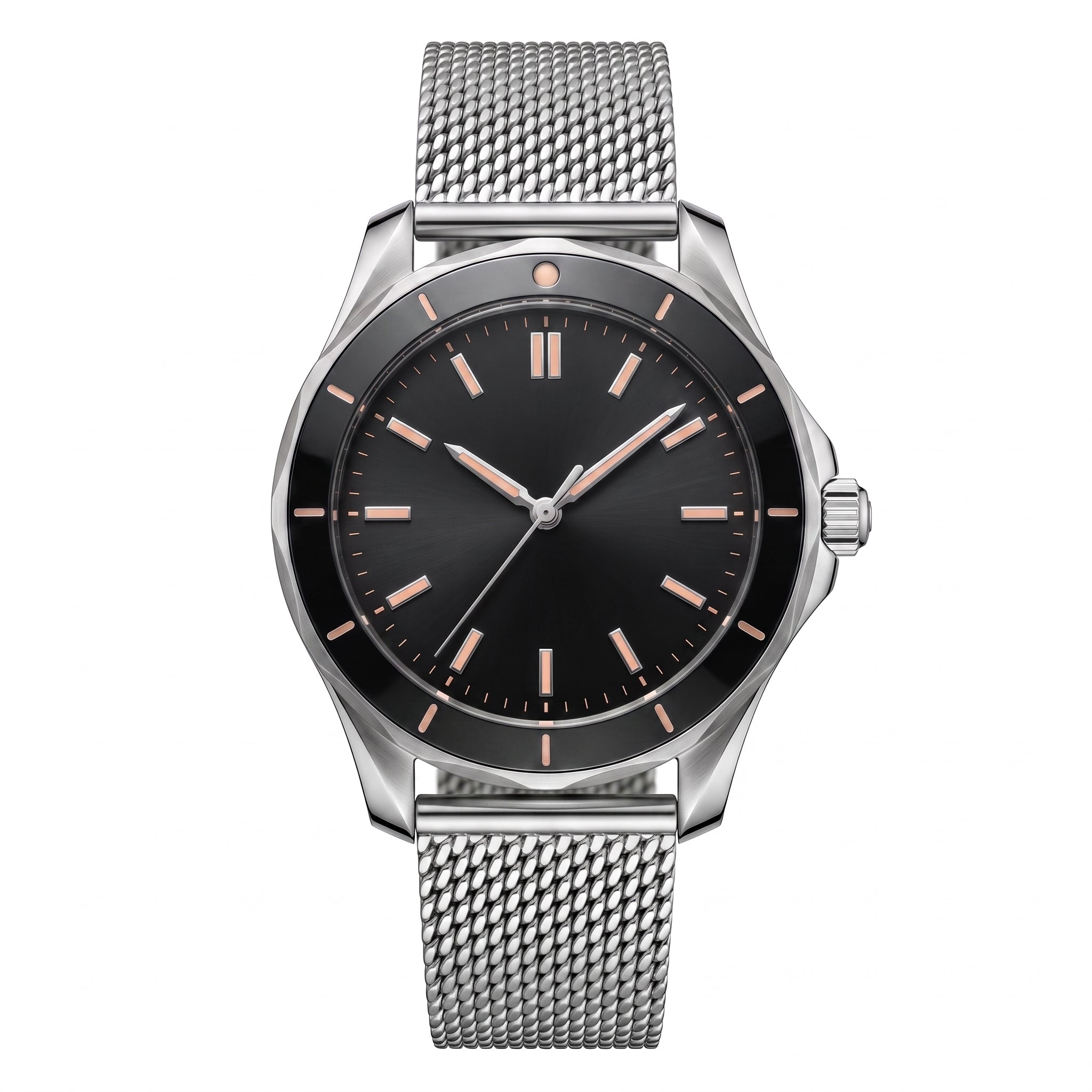 [Bundle BUY 3] Diver 007
