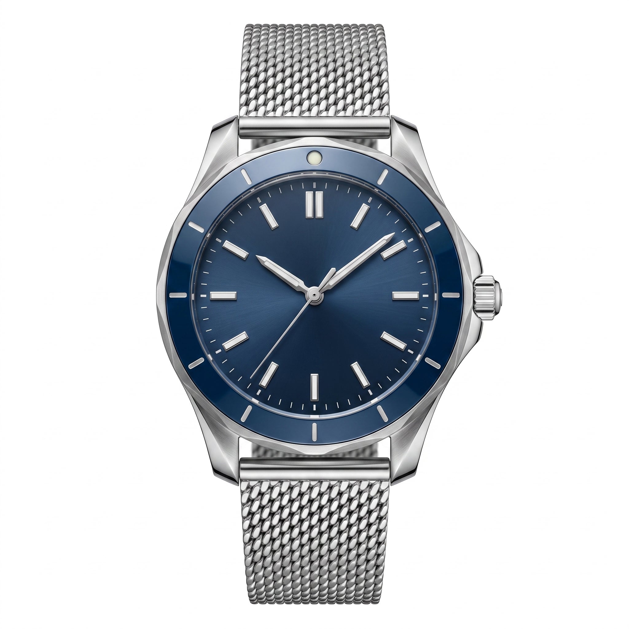 [Bundle BUY 1] Diver 300M