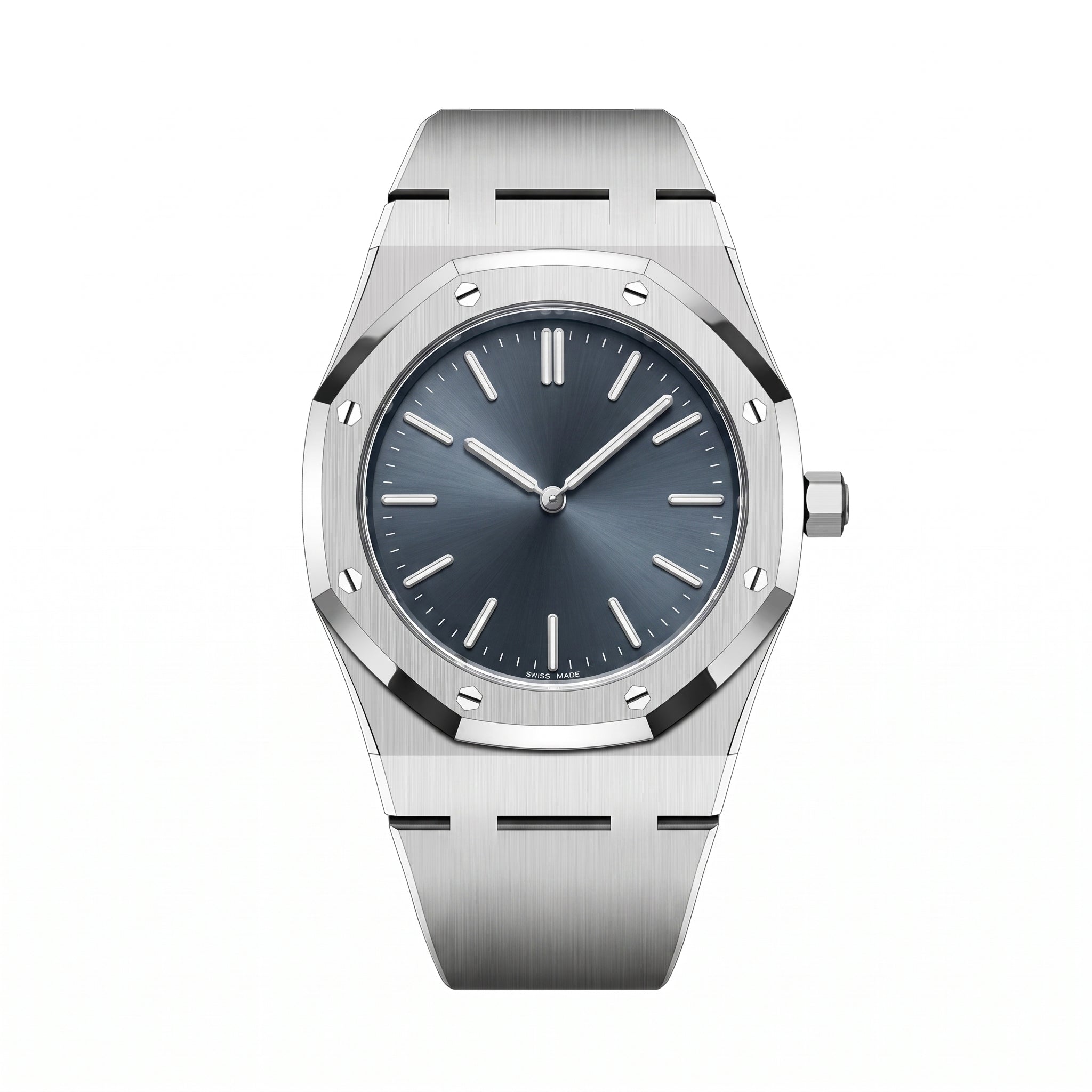 [Bundle BUY 3] Royal Oak Jumbo Extra