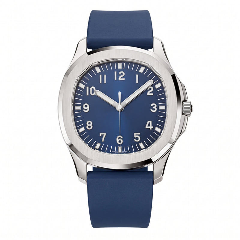 Aqua Watch