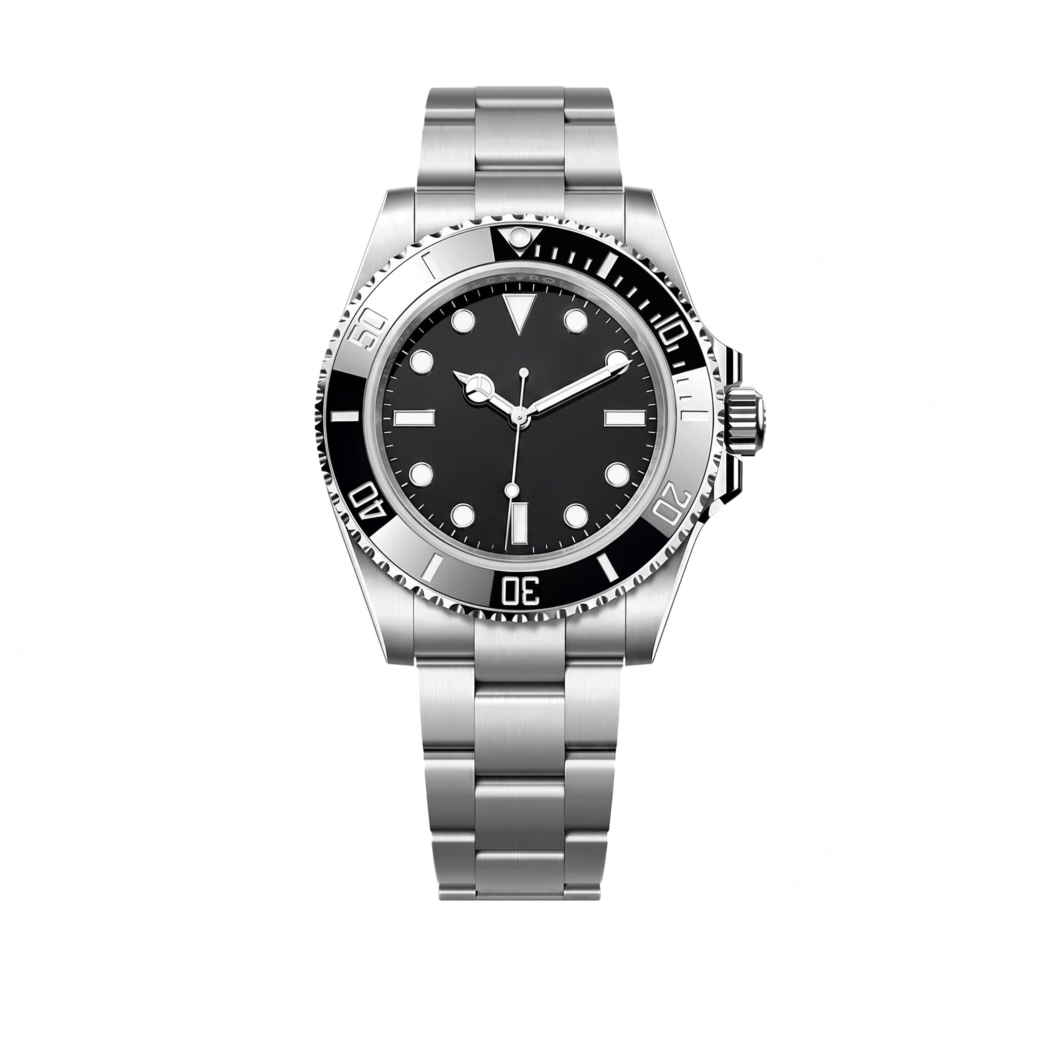 [Bundle BUY 2] Submariner – No Date