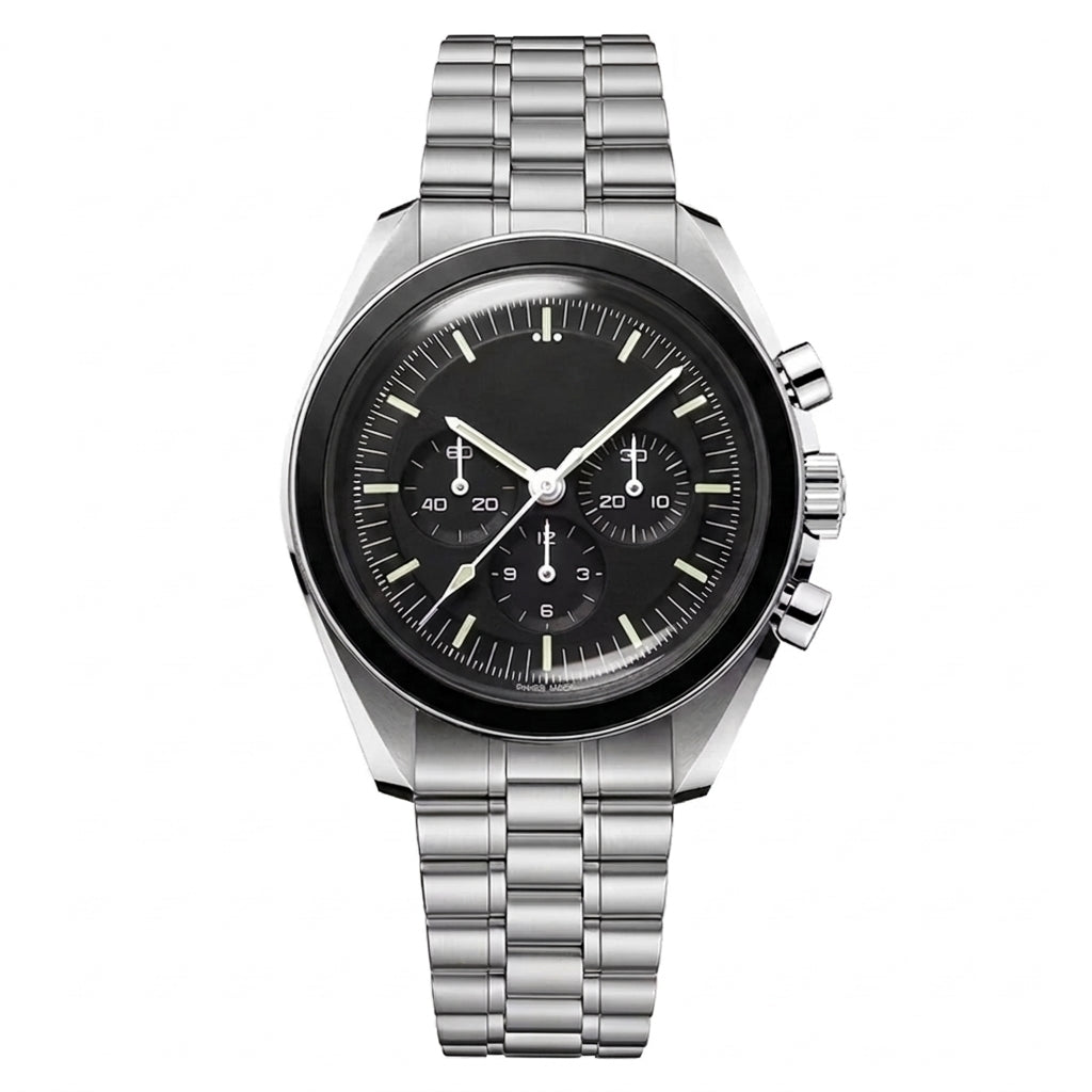 [Bundle BUY 3] Moon 42mm