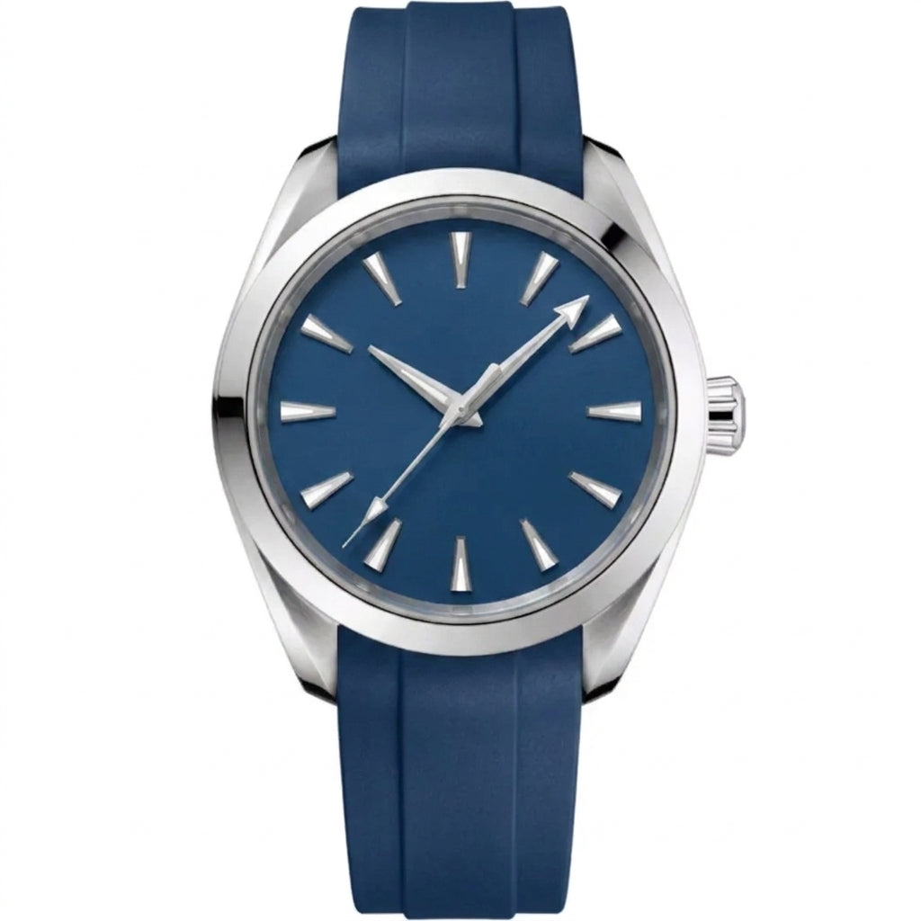 [Bundle BUY 1] Terra Watch
