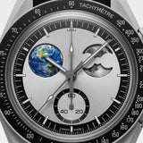 Earth Edition