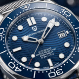 Diver Edition