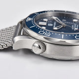 Diver Edition