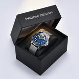 Diver Edition
